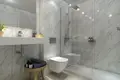Appartement 4 chambres  Casares, Espagne