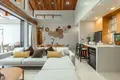 3 bedroom villa 272 m² Phuket Province, Thailand