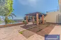 Chalet 454 m² Mutxamel, Španjolska