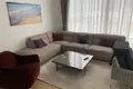 Luxury 3-Bedroom Apartment for Rent – Budva City Center, Sea View