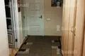 Wohnung 3 zimmer 65 m² Jerewan, Armenien