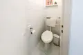 3-Zimmer-Villa 80 m² Tel-Aviv, Israel