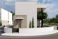 Appartement 3 chambres 160 m² Fasoula Lemesou, Chypre
