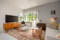 Apartamento  Helsinki sub region, Finlandia