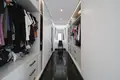 Haus 5 Schlafzimmer 466 m² San Pedro Alcantara, Spanien