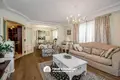 Квартира 5 комнат 137 м² в Минске, Беларусь
