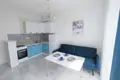 Maison 6 chambres 135 m² Bar, Monténégro