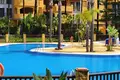 2 bedroom apartment 100 m² Periana, Spain