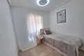 Таунхаус 2 комнаты 60 м² Торревьеха, Испания