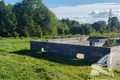 Земельные участки 136 м² Малые Радваничи, Беларусь