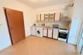 Wohnung 3 zimmer 102 m² Nessebar, Bulgarien