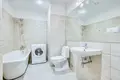 Wohnung 2 zimmer 71 m² Riga, Lettland