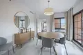 4 bedroom apartment 197 m² Estepona, Spain