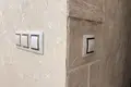 Квартира 2 комнаты 58 м² Орша, Беларусь