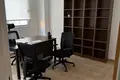 Office 280 m² in Larnaca, Cyprus