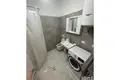 2 room apartment 60 m² in Tirana Municipality, Albania