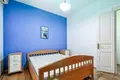 Haus 4 Schlafzimmer 220 m² Tivat, Montenegro