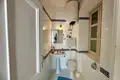 Wohnung 3 Schlafzimmer 86 m² Budva, Montenegro