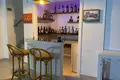 Willa 8 pokojów 370 m² Adeje, Hiszpania