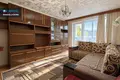 Appartement 2 chambres 52 m² Alytus, Lituanie