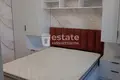Квартира 3 комнаты 60 м² в Батуми, Грузия