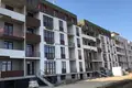 1 room apartment 28 m² Odesa, Ukraine