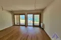 Wohnung 2 Schlafzimmer 136 m² Skaljari, Montenegro
