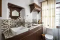Villa de 5 pièces 300 m² Kalandra, Grèce