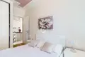 1 room apartment 65 m² in Budva, Montenegro