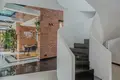 7 room house 513 m² Hornowek, Poland