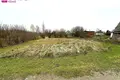 Land  Pasiliai, Lithuania