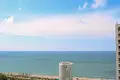 Квартира 4 комнаты 122 м² Батуми, Грузия