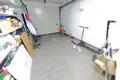 Szeregowiec 4 pokoi 171 m² lAlfas del Pi, Hiszpania