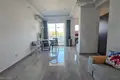 Apartamento 2 habitaciones 64 m² Germasogeia, Chipre
