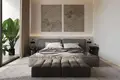 Wohnung 2 zimmer 97 m² Bukit, Indonesien