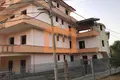 Casa 22 habitaciones 580 m² Bashkia Durres, Albania