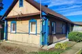 Haus  Dukorski sielski Saviet, Belarus