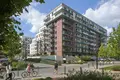 Wohnung 3 zimmer 55 m² Breslau, Polen