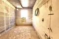 Wohnung 3 Schlafzimmer  Attard, Malta