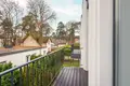 Appartement 4 chambres 268 m² Jurmala, Lettonie
