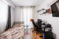Дом 4 спальни 200 м² в муниципалитете Ларнака, Кипр