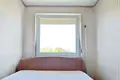 3 room apartment 65 m² Poznan, Poland