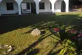 Hotel 480 m² Budva, Czarnogóra
