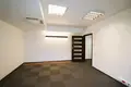 Wohnung  Krakau, Polen