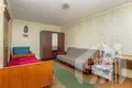 Cottage 180 m² Smarhon, Belarus