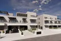 2 bedroom apartment 76 m² Kolossi Municipality, Cyprus