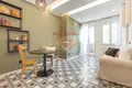 Wohnung 2 zimmer 48 m² Mailand, Italien