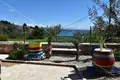 5 room house 220 m² Zdrelac, Croatia