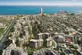4 bedroom apartment 260 m² Dubai, United Arab Emirates