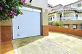 Villa de tres dormitorios 208 m² Orihuela, Španjolska